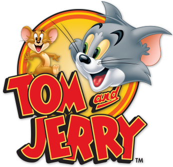 logo (1).png