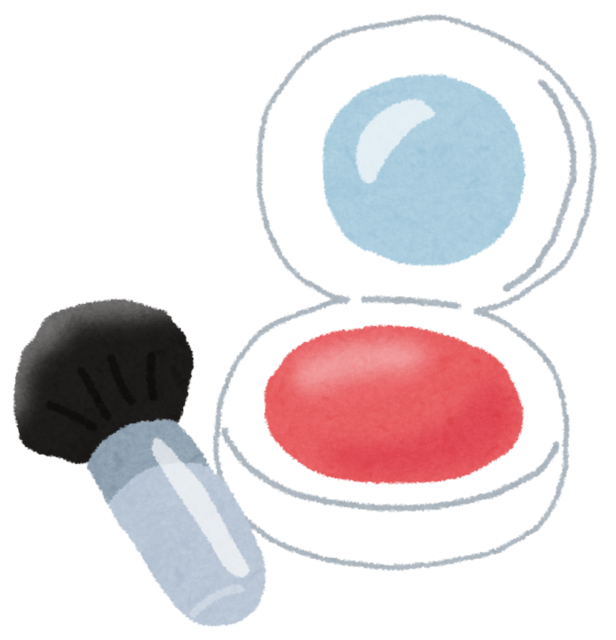 makeup_cheek.png