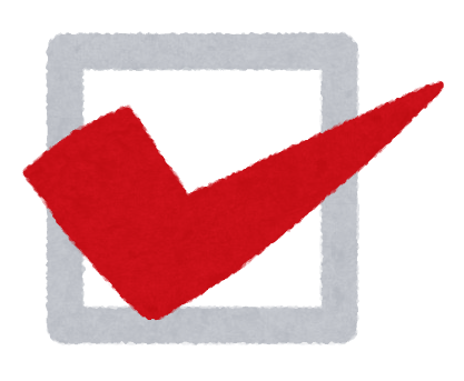 mark_checkbox1_red.png