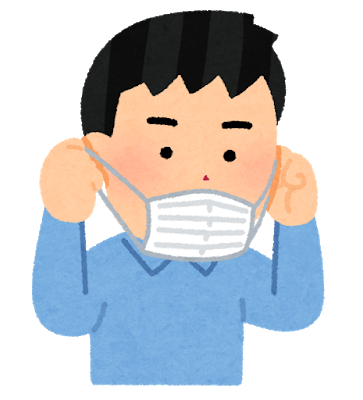 medical_mask_toru.png