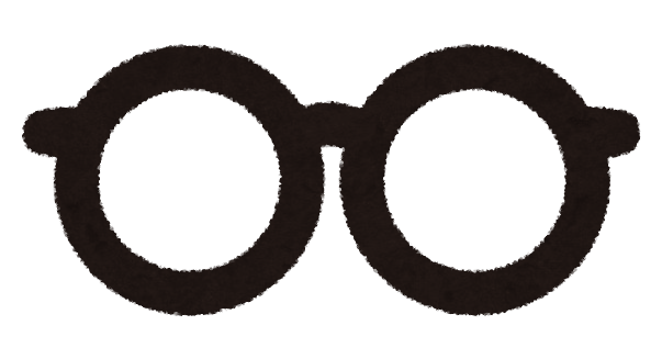 megane_black.png
