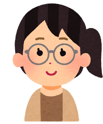 megane_lloyd_woman.png