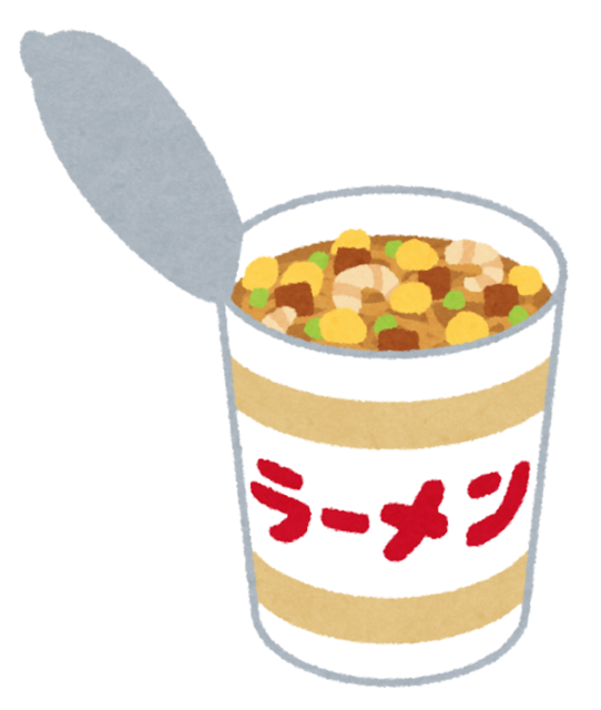 men_cup_noodle_open.png