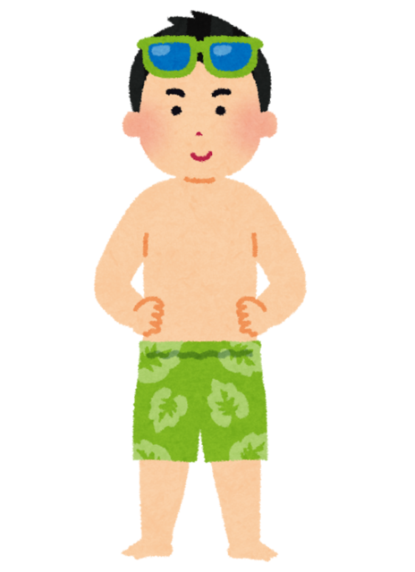mizugi_man.png
