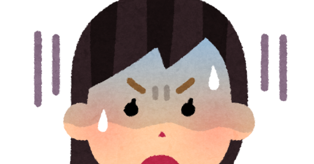 money_aozame_shock_woman.png