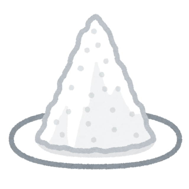 morisio.png