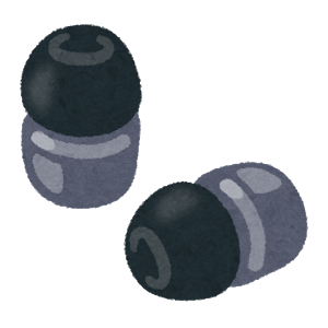 music_earphone_true_wireless_earbuds.png