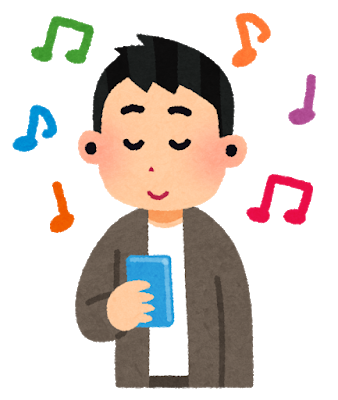 music_earphone_wireless.png