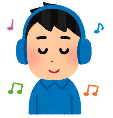 music_headphone_man (1).png