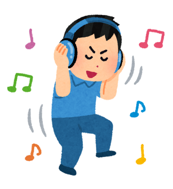 music_norinori_man.png
