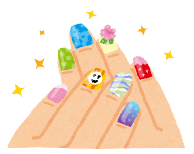 nail_art.png