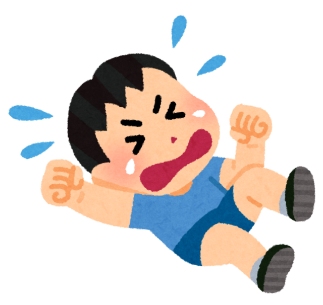 naku_koneru_boy.png