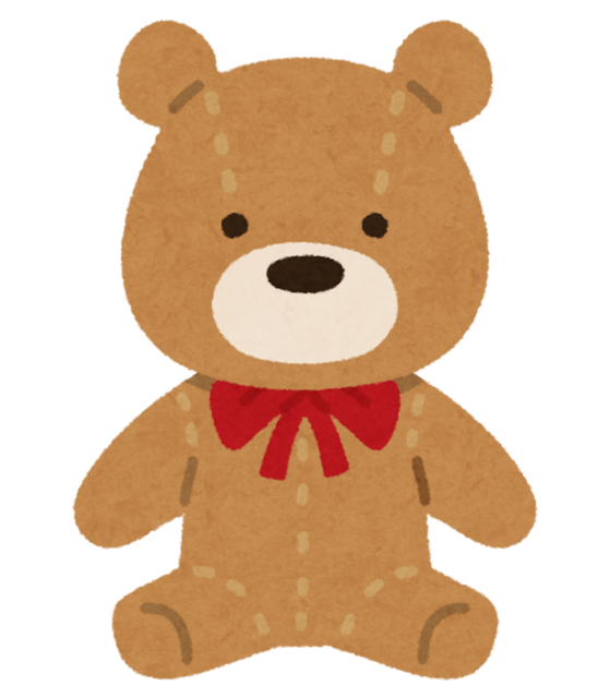 nuigurumi_bear.png