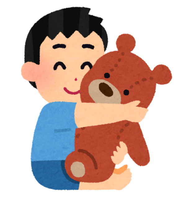 nuigurumi_hug_boy.png