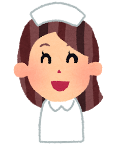 nurse01_laugh.png