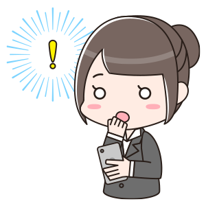 o049_2.png