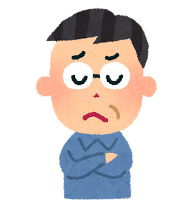 ojisan2_think.png