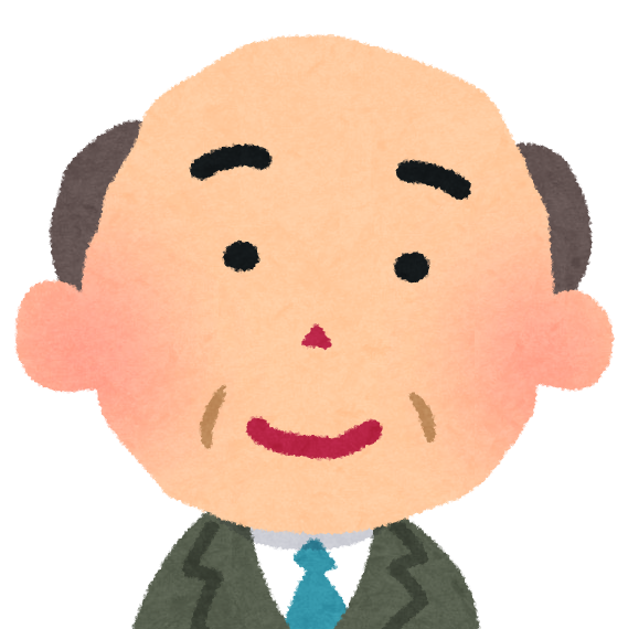 ojisan_man_55.png