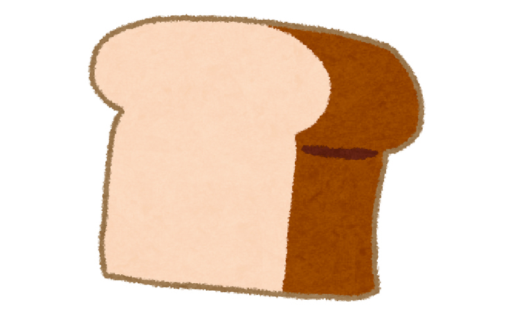 pan-01.jpg
