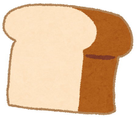 pan_bread (1).png
