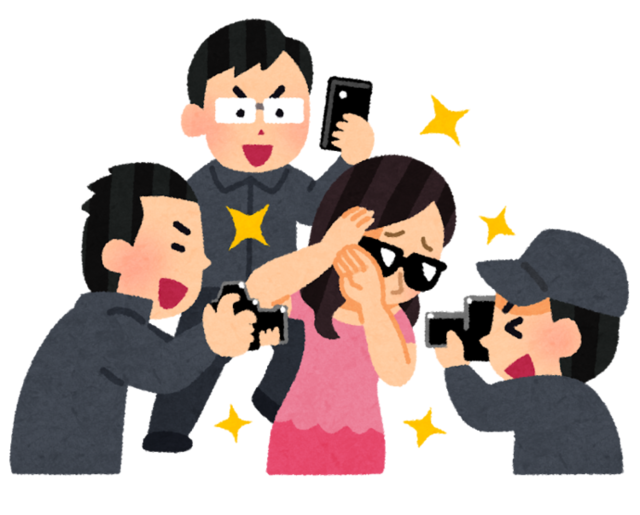 paparacchi.png