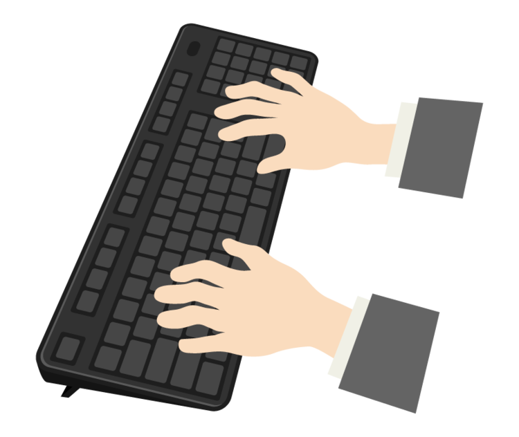 pc_keyboard_hand_6119.png