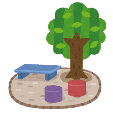 poket_park.png