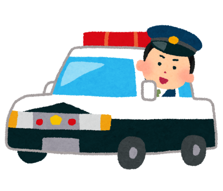 police_patocar_man.png