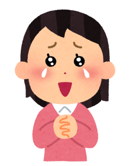 pose_kandou_woman (1).png