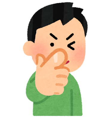 pose_pistol_man.png