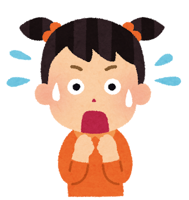 pose_shock_girl.png