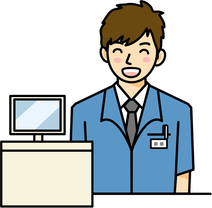 publicdomainq-0008881qcf.jpg