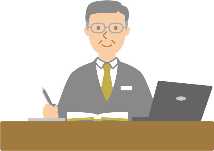 publicdomainq-0012615jbn.jpg
