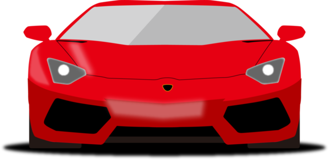 publicdomainq-0030402jxbesb.png