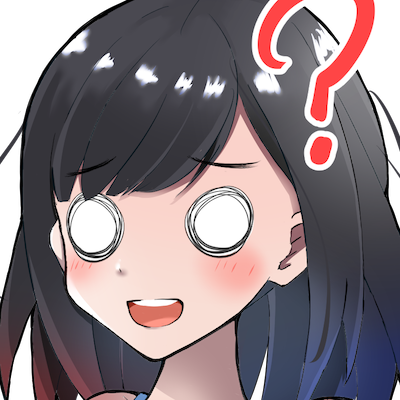 q_jk.png