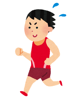 rikujou_man_marathon.png