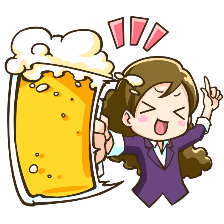 sake.png
