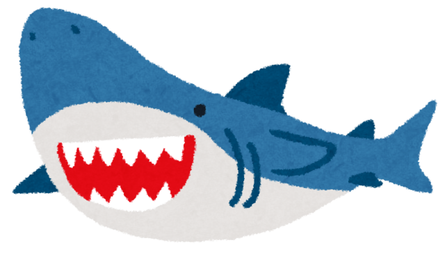 same_fish_shark.png