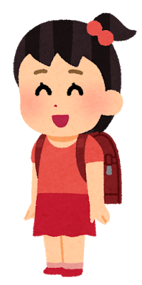school_randoseru_girl.png