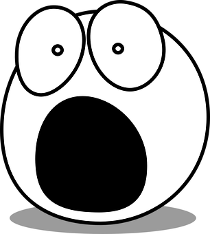 screaming-146426__340.png