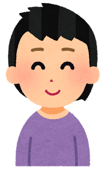 seibetsu_woman_man_young.png