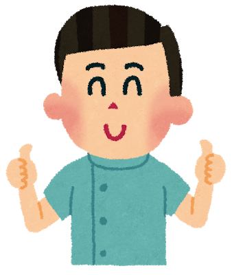 seitaishi_man.png