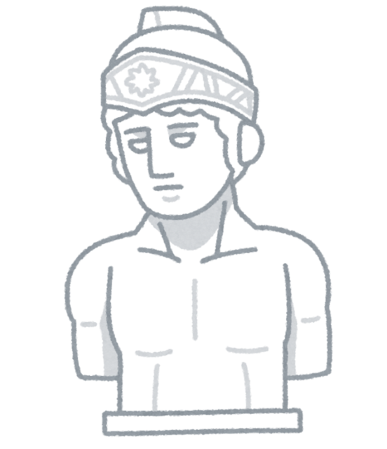 sekkouzou_mars.png