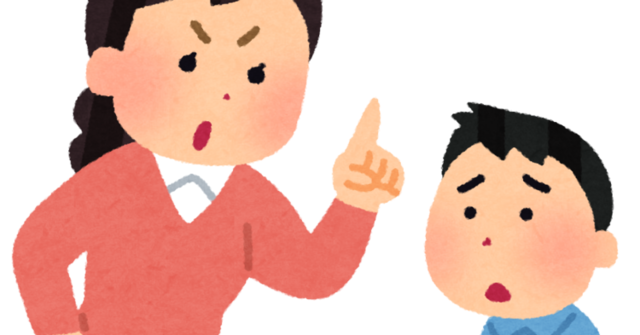 shitsuke_shikaru_mother.png