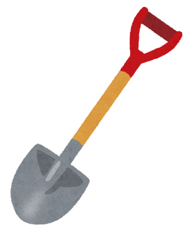shovel_scoop_ken.png