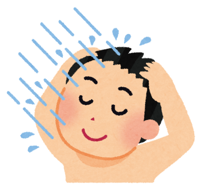 shower_syawa.png