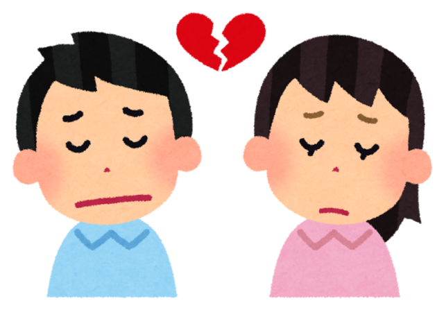 situren_couple_bad.png