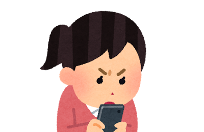 sm1.png