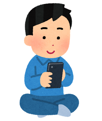 smartphone_suwaru_man.png
