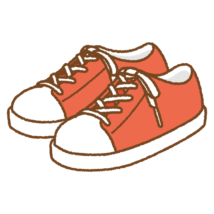 sneakers_red.png